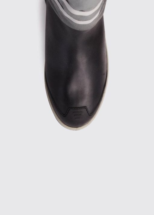 Performanceweaver.shop9178cf68e5 6