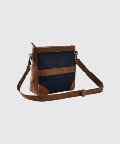 Performanceweaver.shop9397aee685 1