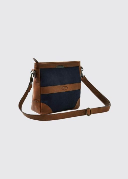 Performanceweaver.shop9397aee685 1