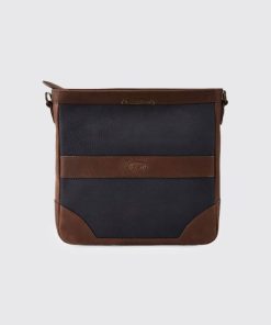 Performanceweaver.shop9397aee685 2