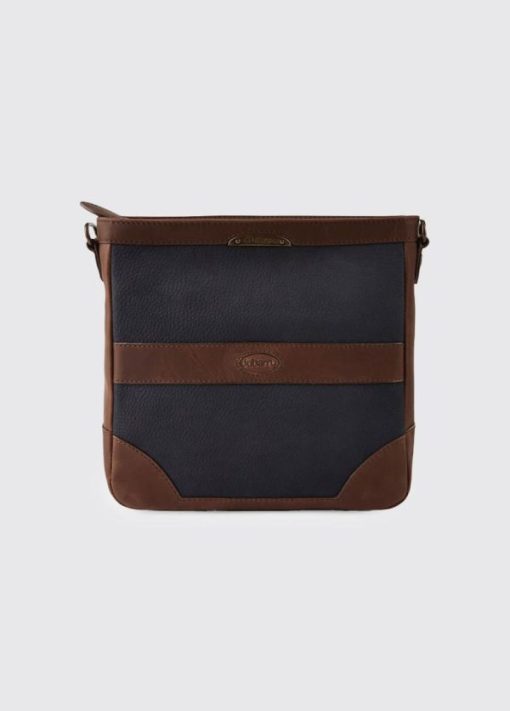 Performanceweaver.shop9397aee685 2