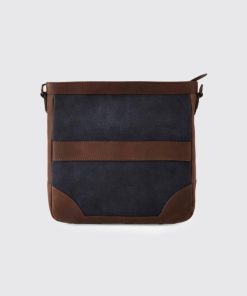 Performanceweaver.shop9397aee685 3