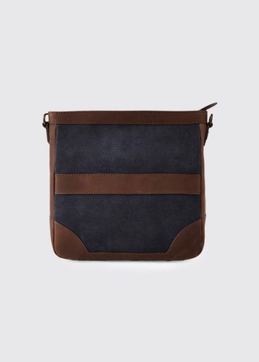 Performanceweaver.shop9397aee685 3