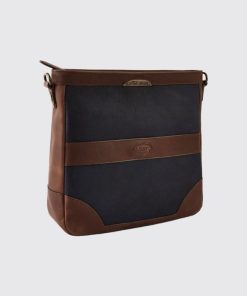 Performanceweaver.shop9397aee685 4