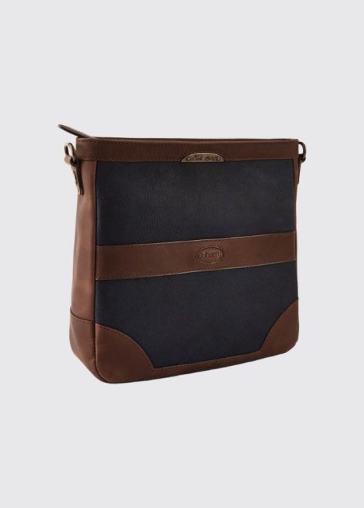 Performanceweaver.shop9397aee685 4