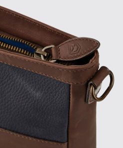 Performanceweaver.shop9397aee685 5