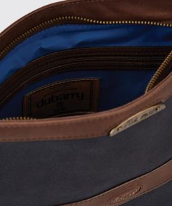Performanceweaver.shop9397aee685 6