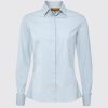 Performanceweaver.shop944a18d376 1