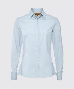 Performanceweaver.shop944a18d376 1