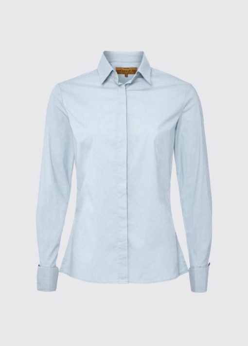 Performanceweaver.shop944a18d376 1