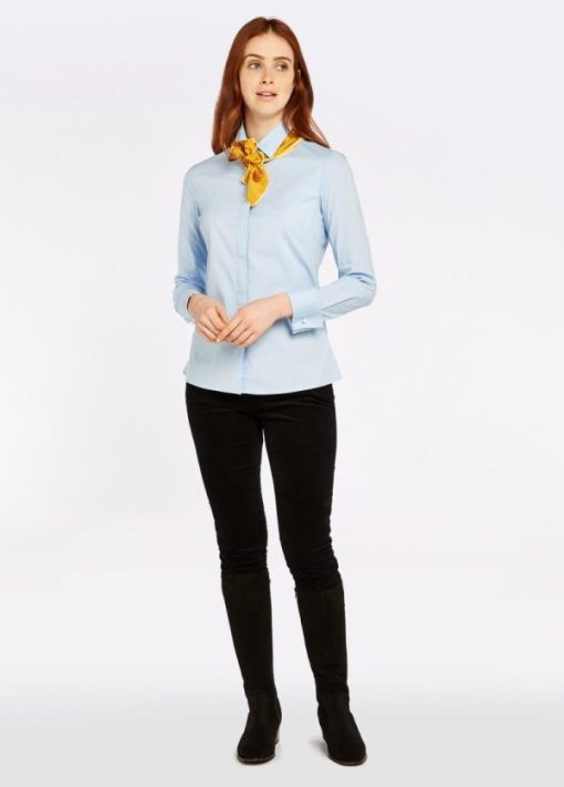 Performanceweaver.shop944a18d376 2