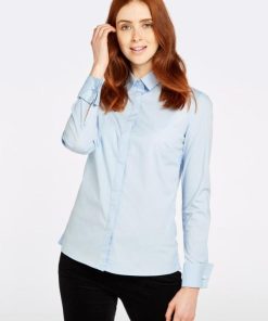 Performanceweaver.shop944a18d376 3