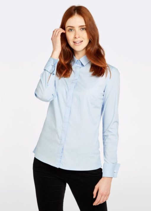 Performanceweaver.shop944a18d376 3