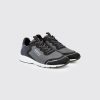 Performanceweaver.shop94aa1b6884 1