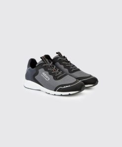 Performanceweaver.shop94aa1b6884 1