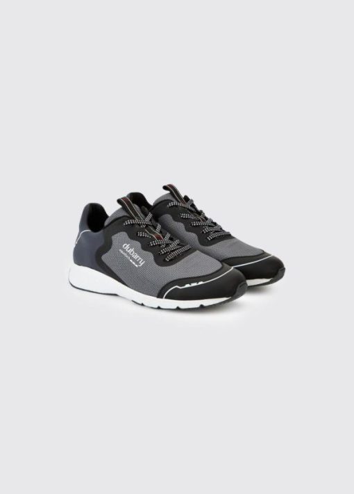Performanceweaver.shop94aa1b6884 1