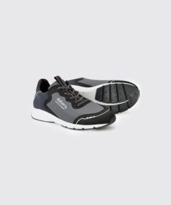 Performanceweaver.shop94aa1b6884 2