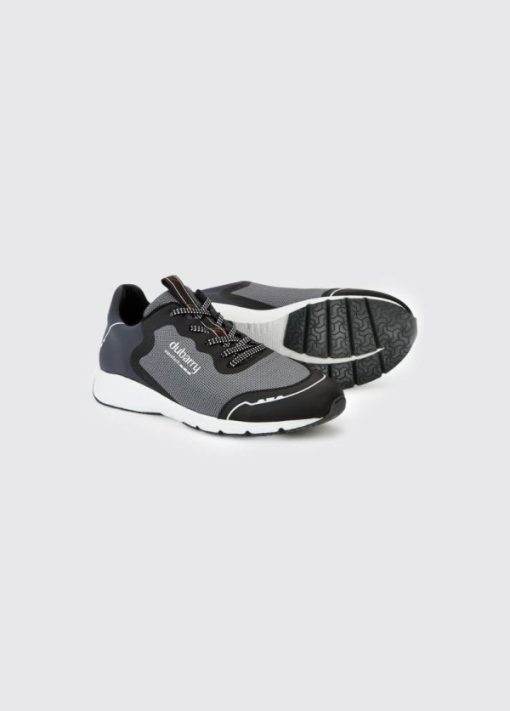 Performanceweaver.shop94aa1b6884 2