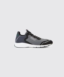 Performanceweaver.shop94aa1b6884 4