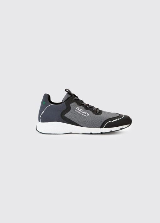 Performanceweaver.shop94aa1b6884 4