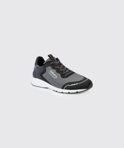 Performanceweaver.shop94aa1b6884 5
