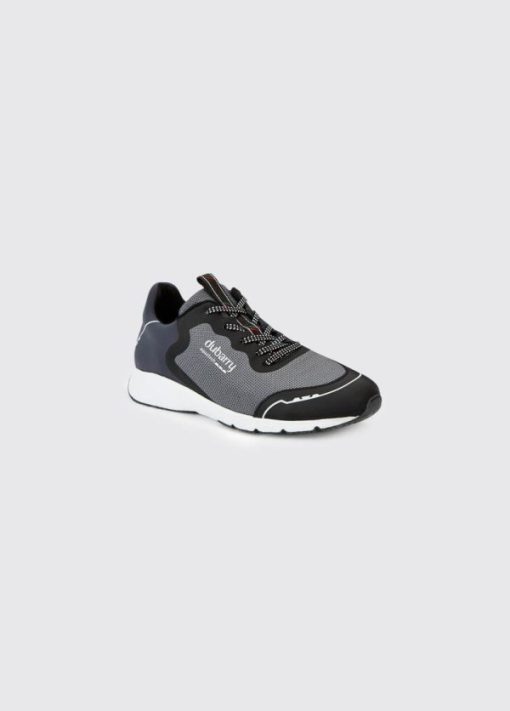 Performanceweaver.shop94aa1b6884 5