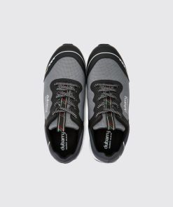 Performanceweaver.shop94aa1b6884 6