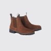 Performanceweaver.shop94daf7b99a 1