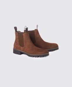 Performanceweaver.shop94daf7b99a 1