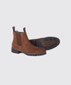 Performanceweaver.shop94daf7b99a 3