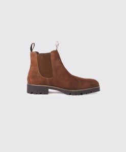 Performanceweaver.shop94daf7b99a 4