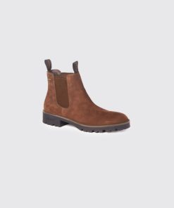 Performanceweaver.shop94daf7b99a 5