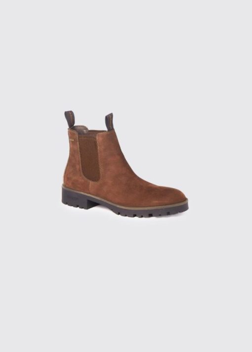 Performanceweaver.shop94daf7b99a 5