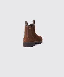 Performanceweaver.shop94daf7b99a 6