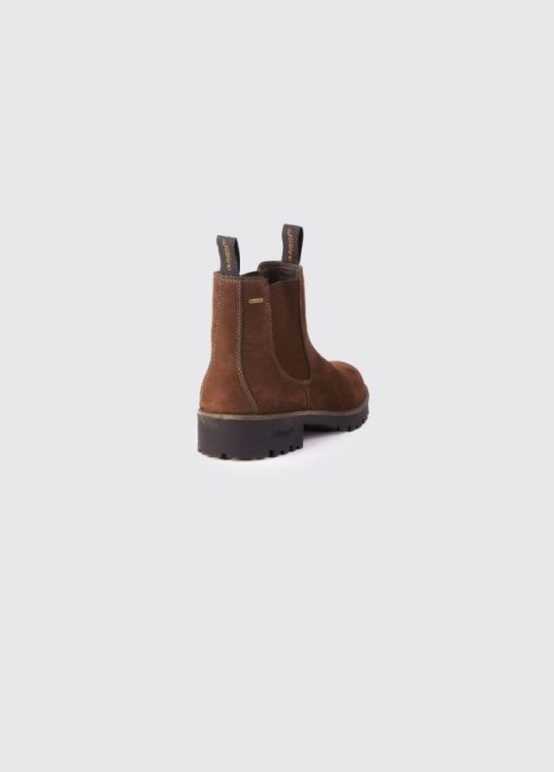 Performanceweaver.shop94daf7b99a 6