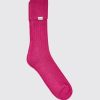 Performanceweaver.shop950ff2eb55 1