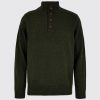 Performanceweaver.shop95b8c75e52 1