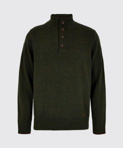 Performanceweaver.shop95b8c75e52 1