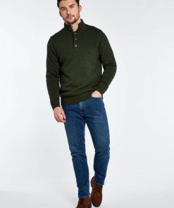 Performanceweaver.shop95b8c75e52 2