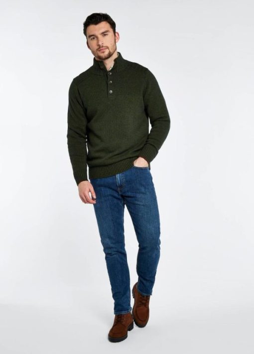 Performanceweaver.shop95b8c75e52 2