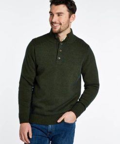 Performanceweaver.shop95b8c75e52 3