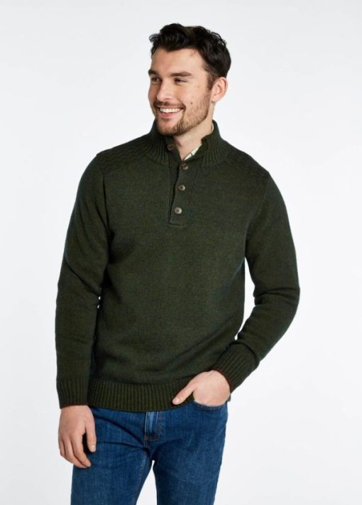 Performanceweaver.shop95b8c75e52 3