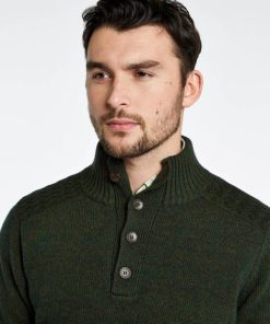 Performanceweaver.shop95b8c75e52 4