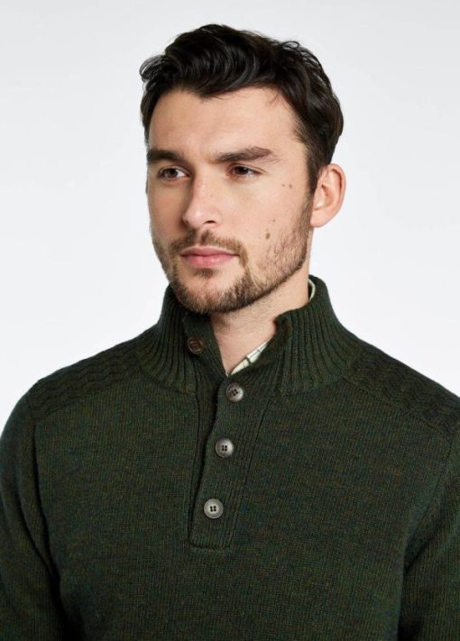 Performanceweaver.shop95b8c75e52 4