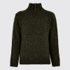 Performanceweaver.shop95bc31475c 1