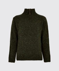 Performanceweaver.shop95bc31475c 1