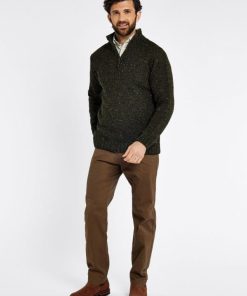 Performanceweaver.shop95bc31475c 2