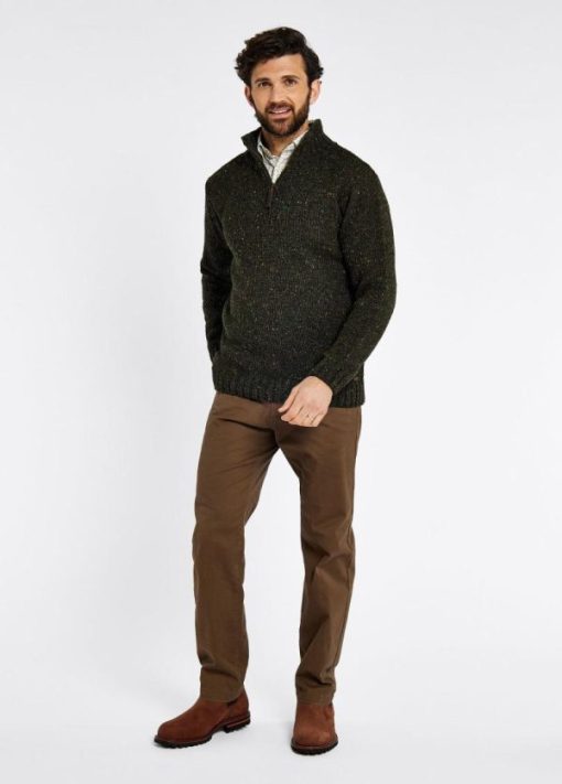 Performanceweaver.shop95bc31475c 2