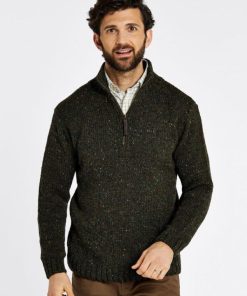 Performanceweaver.shop95bc31475c 3