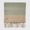 Performanceweaver.shop96df3951d8 1